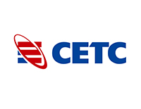 CETC