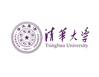 清华大学